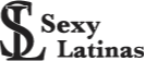 Sexy Latinas